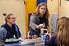 IMG_7282.jpg
