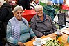 IMG_7298.jpg