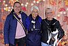 IMG_7303.jpg