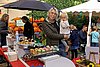 IMG_7316.jpg