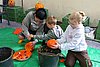 IMG_7318.jpg