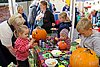IMG_7320.jpg