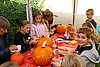 IMG_7324.jpg