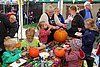 IMG_7326.jpg