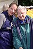 IMG_7328.jpg