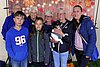 IMG_7334.jpg