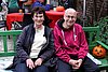IMG_7338.jpg