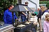 IMG_7341.jpg