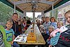IMG_7348.jpg