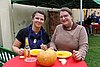 IMG_7350.jpg