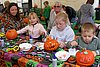IMG_7351.jpg