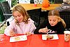 IMG_7356.jpg