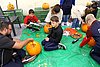 IMG_7362.jpg