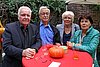 IMG_7366.jpg