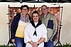 IMG_7368.jpg