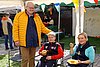 IMG_7374.jpg
