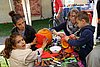 IMG_7378.jpg