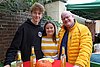 IMG_7387.jpg