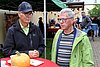 IMG_7390.jpg