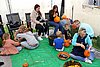IMG_7391.jpg