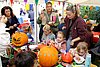 IMG_7397.jpg