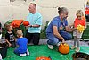 IMG_7399.jpg