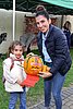 IMG_7404.jpg