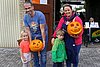 IMG_7416.jpg