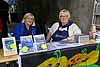 IMG_7419.jpg