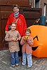 IMG_7421.jpg