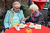 IMG_7424.jpg