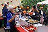 IMG_7426.jpg