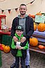 IMG_7436.jpg