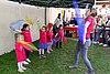 IMG_7452.jpg