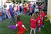 IMG_7465.jpg