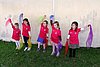 IMG_7475.jpg