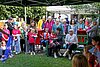 IMG_7480.jpg