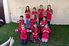IMG_7488.jpg