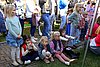 IMG_7498.jpg