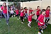 IMG_7512.jpg