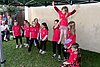 IMG_7520.jpg