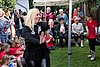 IMG_7527.jpg