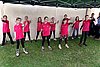 IMG_7533.jpg