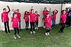 IMG_7537.jpg