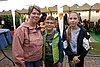IMG_7549.jpg
