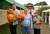 IMG_7552.jpg