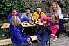 IMG_7556.jpg