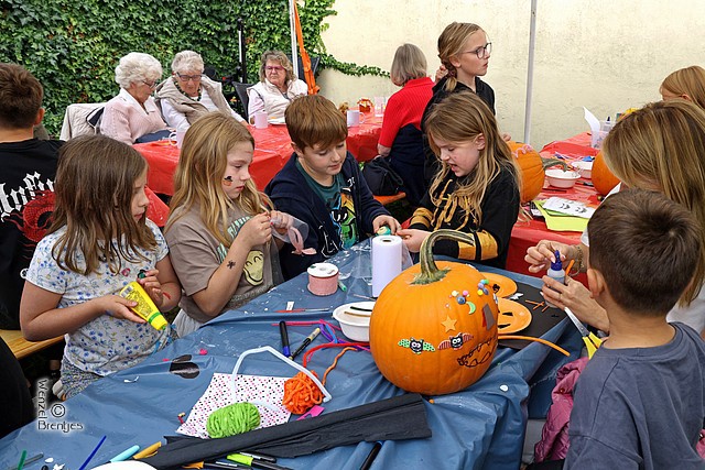 IMG_3319.jpg