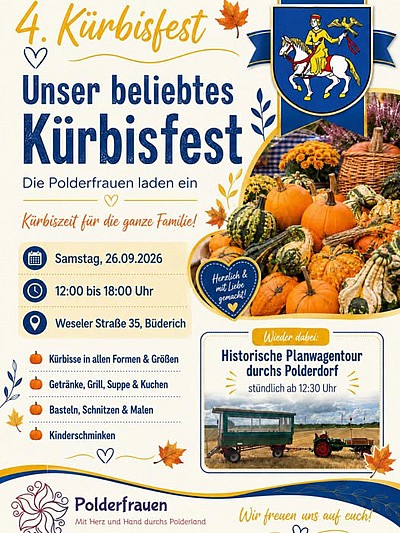 _Plakat.jpg