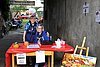 IMG_2992.jpg